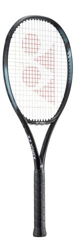 Ракетка теннисная Yonex EZONE 98 305g