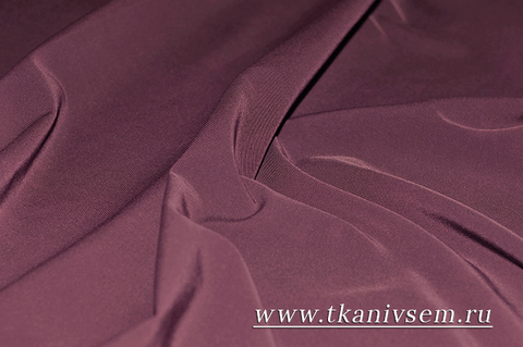 Костюмная стрейч, линия Prada 01-45-00739