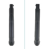 Тактический модульный приклад FBS Classic, DLG Tactical