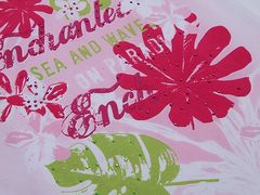 Sweet Berry Комплект 