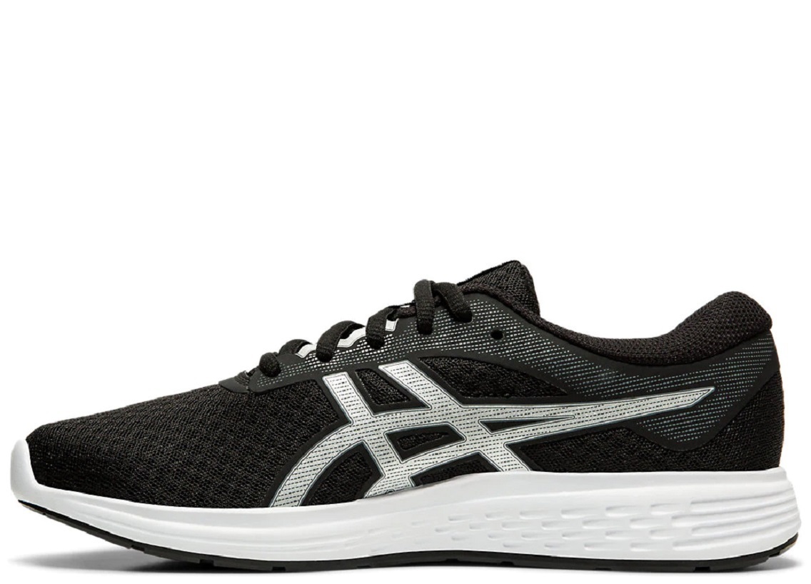 Asics patriot 11 gs discount