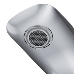 Смеситель для раковины AM.PM - F70A02100