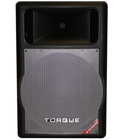 Torque TP3015A