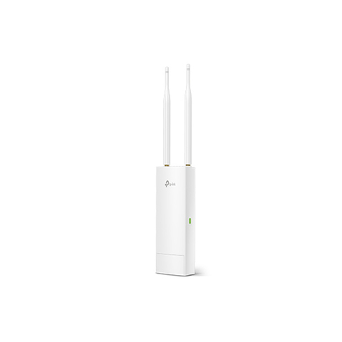 Wi-Fi точка доступа TP-Link EAP110-Outdoor