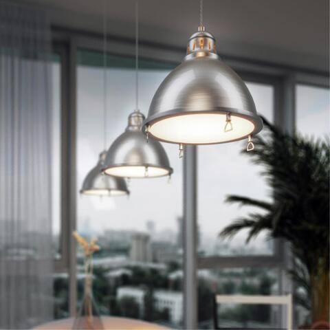 Подвесной светильник Odeon Light Breta 3807/1A