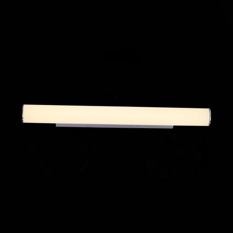 Светильник настенный ST Luce Bacheta SL439.111.01