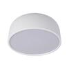Потолочный светильник Loft It Axel 10201/350 White