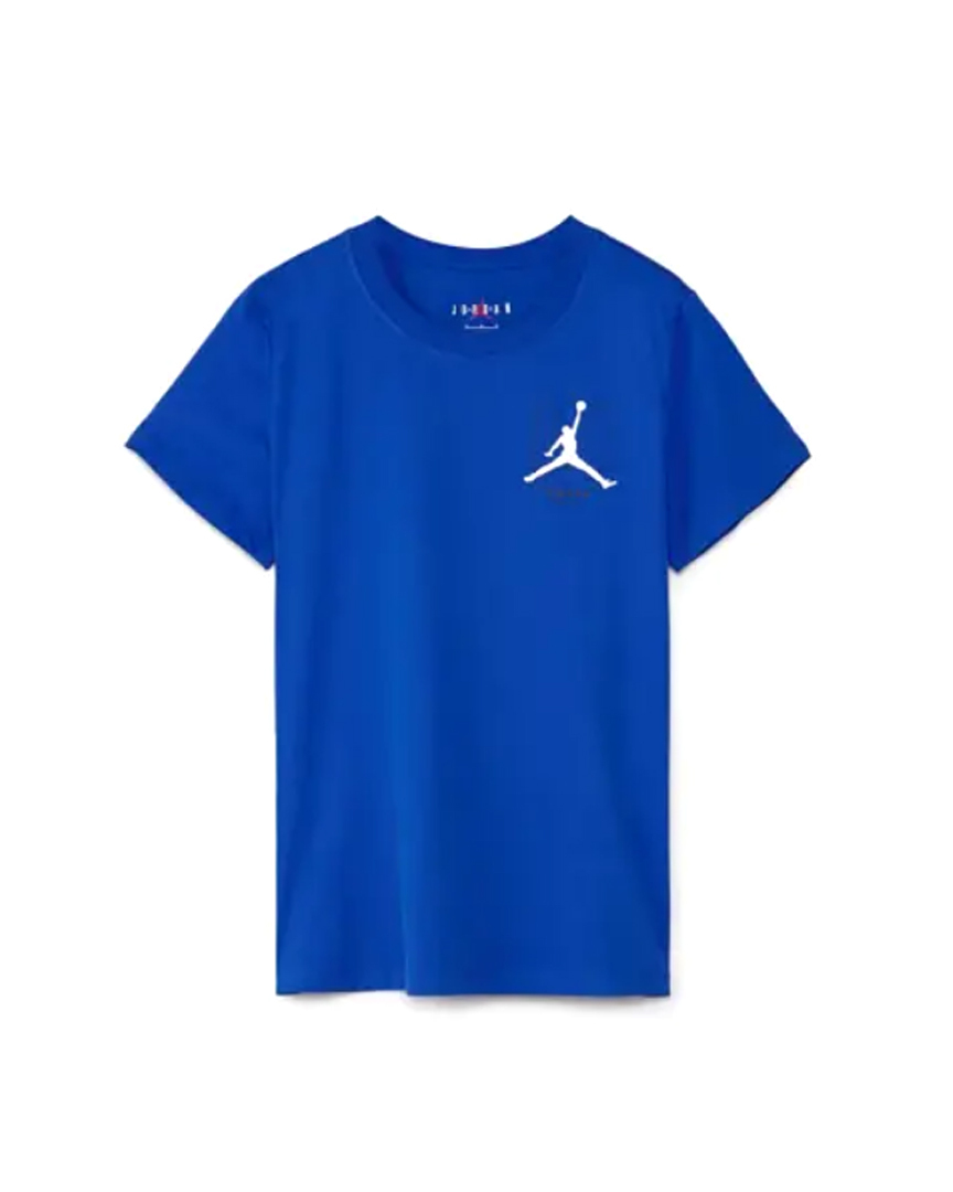 Футболка Jordan x PSG T-Shirt
