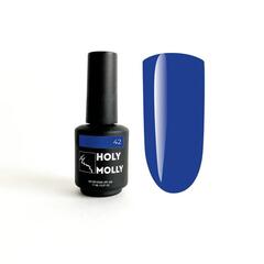 Гель - лак Holy Molly №42 11ml