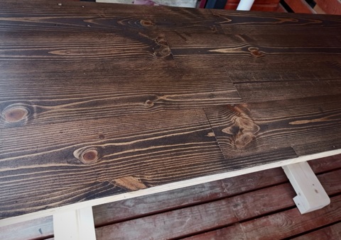 BL-0022 Черный в один слой