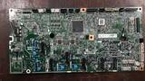 Плата DC-контроллера HP CLJ M377dw, M452dn, dw, M477fdn, fdw (RM2-7909/RM2-7911)
