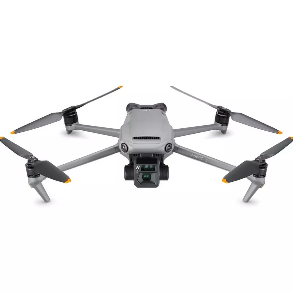 Precio drone mavic 2 pro sale