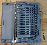 Крышка задняя в сборе HP LJ P3005, M3027, M3035 (RM1-3724) OEM
