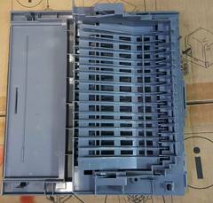 Крышка задняя в сборе HP LJ P3005, M3027, M3035 (RM1-3724) OEM