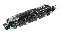 Термоузел BROTHER HL-2130/HL- 2230/HL- 2240/HL- 2250, DCP-7055/DCP- 7060/DCP- 7065, MFC-7360/MFC- 7460/MFC- 7860 (LY3704001 / LY2488001)