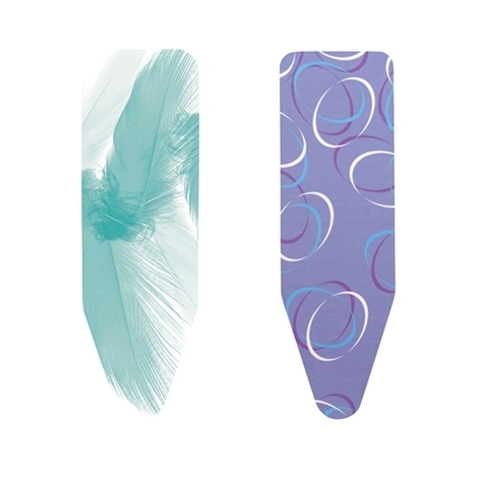 Чехол для гладильной доски Brabantia 110x30 см 194801