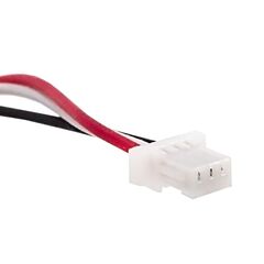 Аккумулятор для наушников JBL LIVE660NC (750 mAh, 3.7V)
