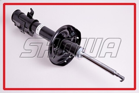 Амортизатор SHOWA  QF001-106-00 (8109)