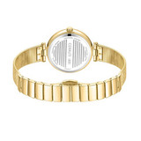 CERRUTI 1881 CIWLG0052101-4