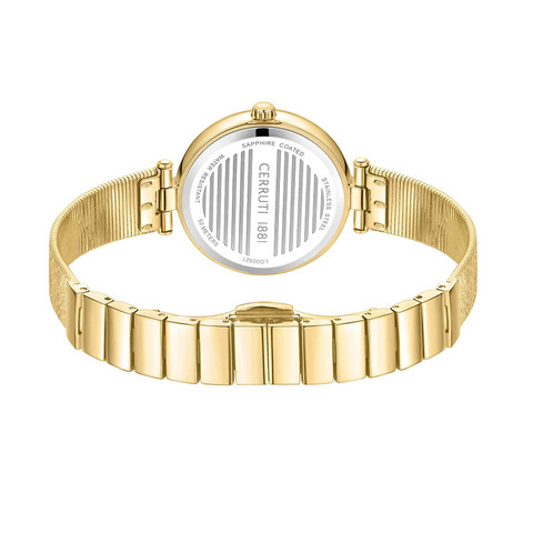 CERRUTI 1881 CIWLG0052101-4