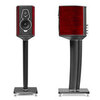 Sonus Faber Guarneri G5