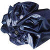 Зонт складной Pierre Cardin 82649 La Plume