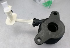 ПОДШИПНИК ВЫЖИМНОЙ ГИДРАВЛИЧЕСКИЙ LOGAN, SANDERO, DUSTER, LARGUS GROG