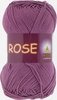 Пряжа Vita Rose 4255 (сухая роза)