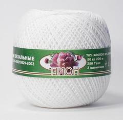 pion_pnk_0101
