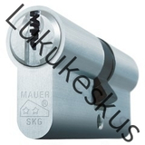 Südamik ASSA ABLOY Mauer MLS 31/46