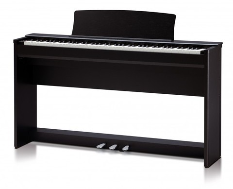 Цифровые пианино Kawai CL36