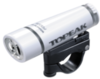Картинка фонарь велосипедный Topeak Whitelite Hp Focus White - 1