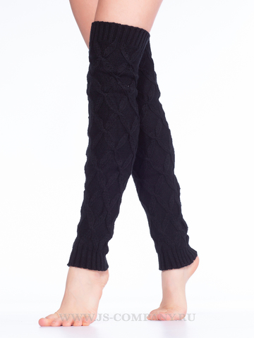 Носки WT-95 Hobby Line