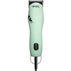 Машинка для стрижки животных Wahl KM5, мятный (1260-0473)