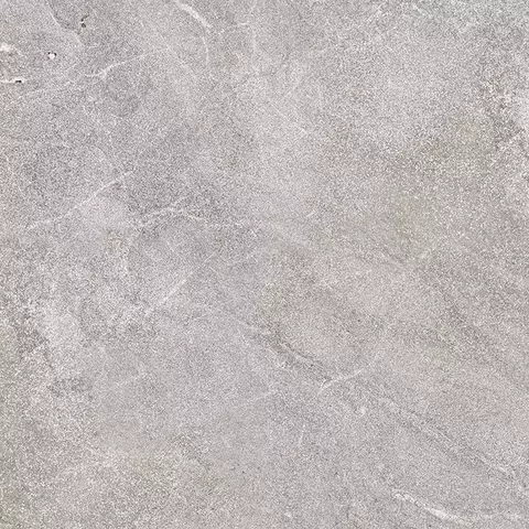 Alma Ceramica Rialto GFU04RLT07R 60x60