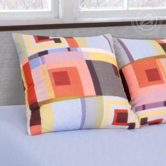 КПБ АртПостель бязь «Шато»