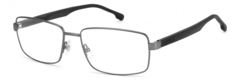 CARRERA 8877  R80