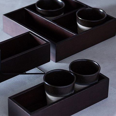 Поднос 9х25см Costa Nova o30145