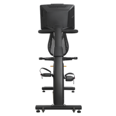 Горизонтальный велотренажер Smith RCB300