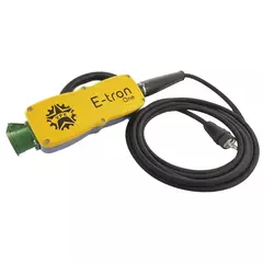 Электронный преобразователь VPK E-tron One - 1 х 14 Ампер