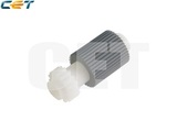 Ролик подхвата 2AR07240 для KYOCERA KM-1620/1650/2050/2550/1635/2035/2530/3530, TASKalfa 180/181/220/221 (CET), CET8777, CET8777R