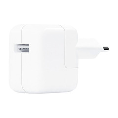 Зарядное устройство Apple 12W USB Power Adapter