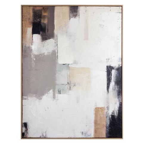 Диптих 100х75см Tomas Stern 87072