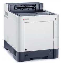 Принтер Kyocera ECOSYS P7240cdn
