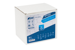 АКБ БАСТИОН SKAT I-BATTERY 12-40 (Код товара: 649)