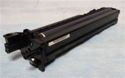 Блок фотобарабана/проявки RICOH Aficio MP C2030/C2050/C2051/C2550/C2551 (D8092013/D8092003/D809-2013/D809-2003) yellow I