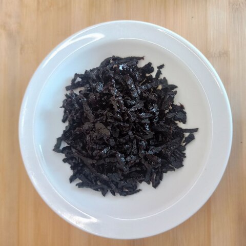 Сырники с черносливом