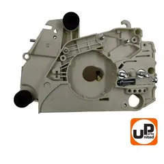 Картер UNITED PARTS для STIHL MS180   11300203033