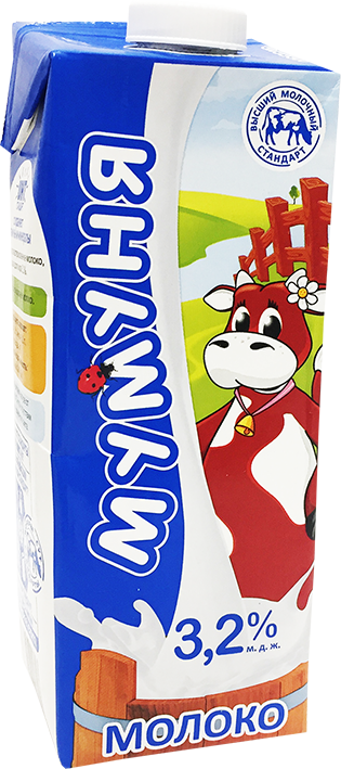 D:\products\Молоко_Мумуня_32_1л.png