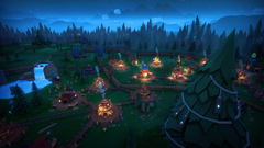 Goblins of Elderstone (для ПК, цифровой код доступа)